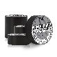 full image Butyl waterproof tape 5 cm -black